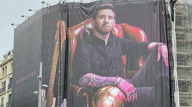 欧美日韩一区二区三区色综合