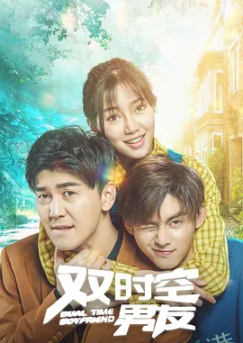 亚洲国产精品lv