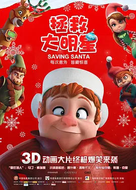 91亚洲精品视频