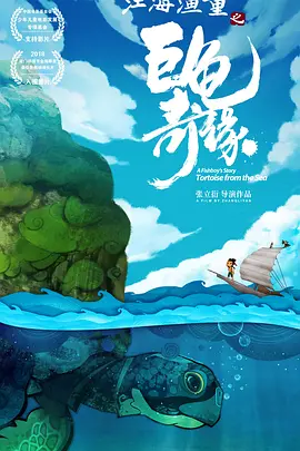 美女调教vk视频