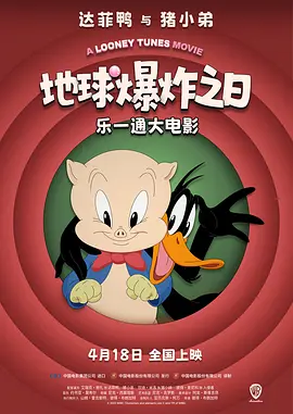 porn在线观看