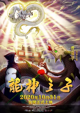 变态奴役受虐狂xxxxx网站