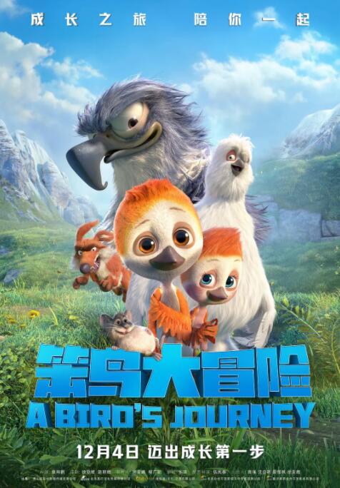 www.豆豆成人网.com