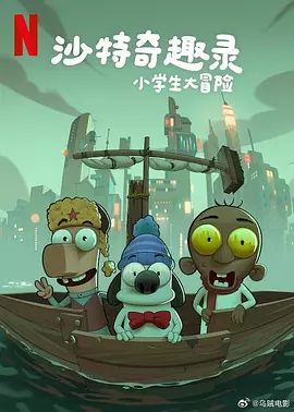 久久天堂视频