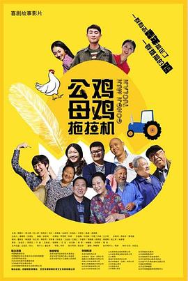 精品久久网