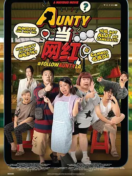 亚洲综合久久久