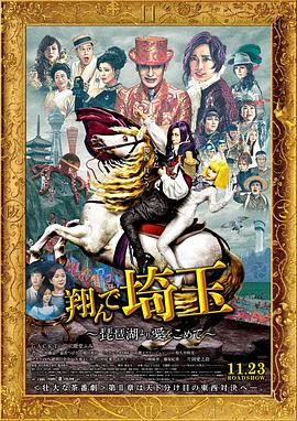 久久亚洲精品中文字幕二区