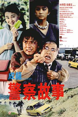91福利一区二区在线观看