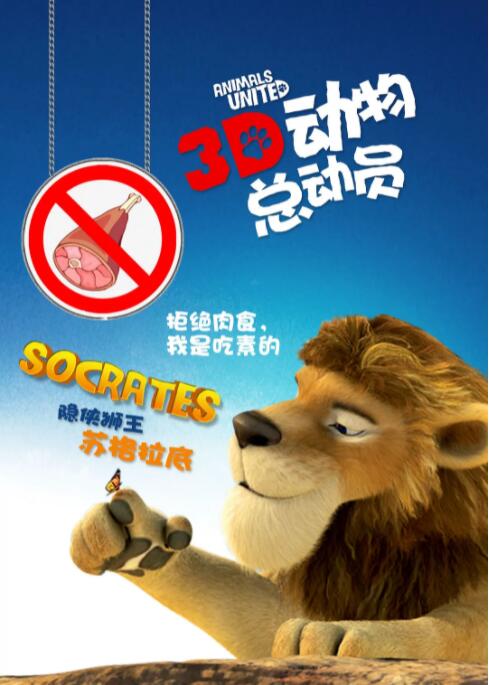 精品一区二区在线观看1080p