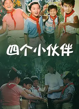 亚洲福利视频一区