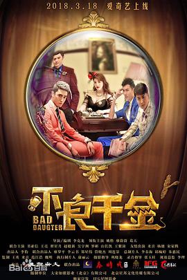 www.91视频聊天.com
