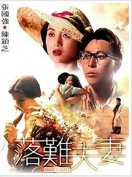 国内精品久久久久女同