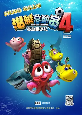 韩国特黄色免费