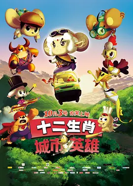 亚洲视频1