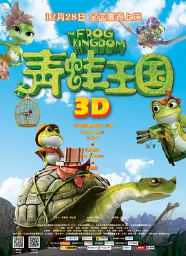 久久精品国产精品青草不卡