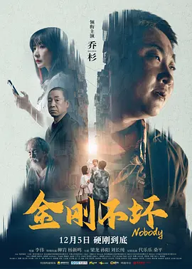 在线观看日韩一区