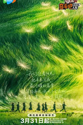 女被男狂揉60分钟吃奶视频