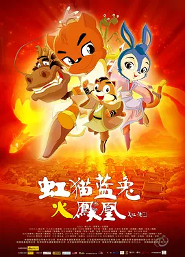 亚洲欧美日韩专区