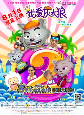 波多野结衣伦理片在线观看