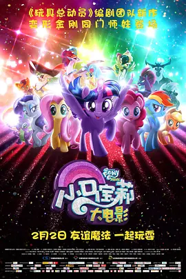 久视频免费精品6