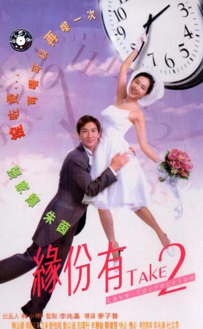 jennahaze欧美精品