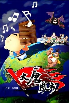 茄子免费视频wdnmdbilibili