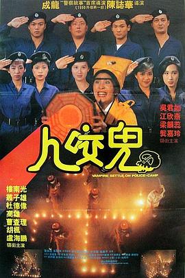 美女被捏胸