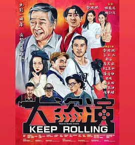 免费看黄色电影