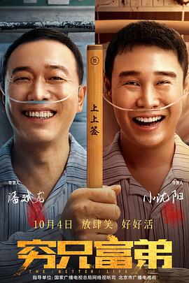 国产韩国精品一区二区三区久久