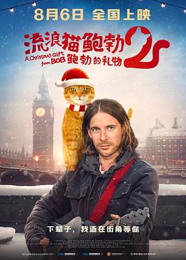 91黄色在线视频