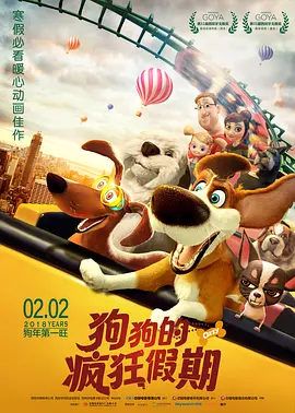 免费久久久久久