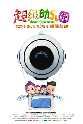 在线精品福利