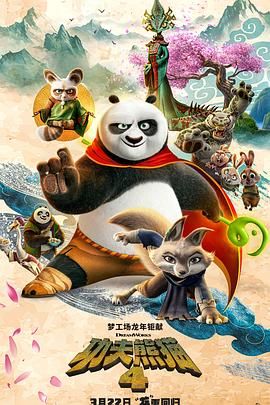 久久精品这里精品