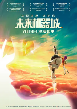 亚洲精品一区专区