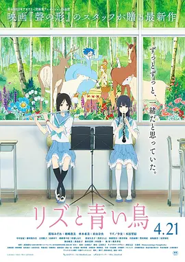 一本一道dvd在线播放器