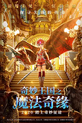 青青草综合在线