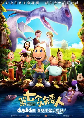 国产精品1区