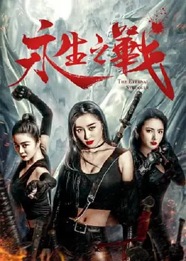 久久天堂久久