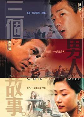 91最新网站免费