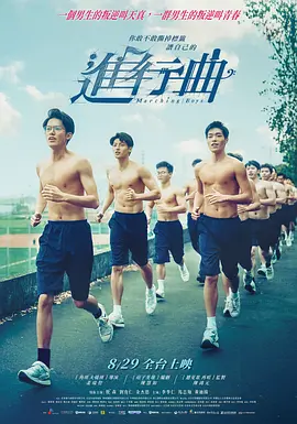 扶她黄h全肉动漫futa