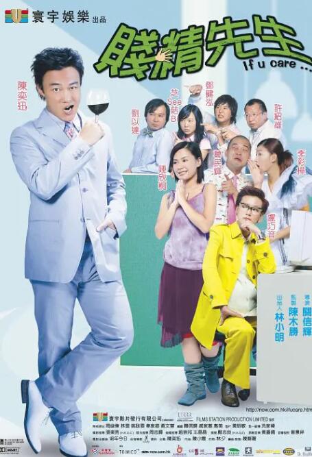 www.久久av.com