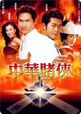 冈江凛av