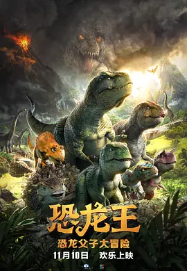 青青草伊人久久