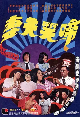 久久亚洲资源