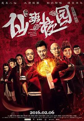 国产小视频网址
