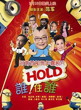 久久影视网