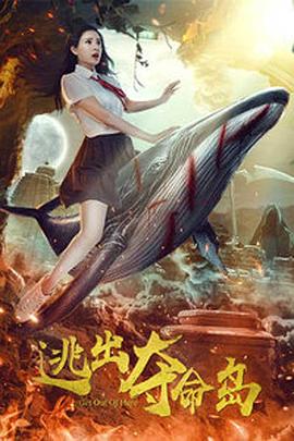 我和两个男人3p高潮