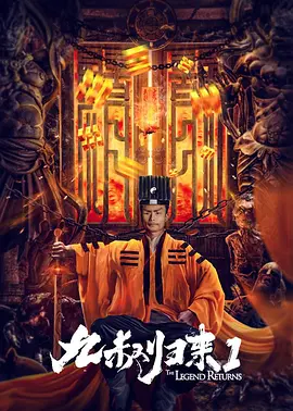 美女福利在线观看