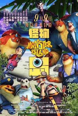 韩国资源视频一区二区三区