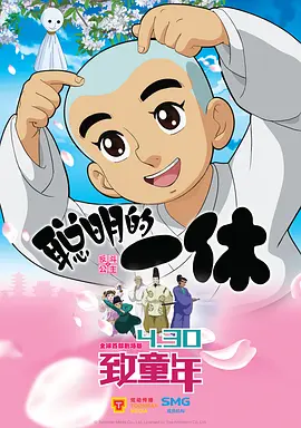 国产9色在线 | 日韩